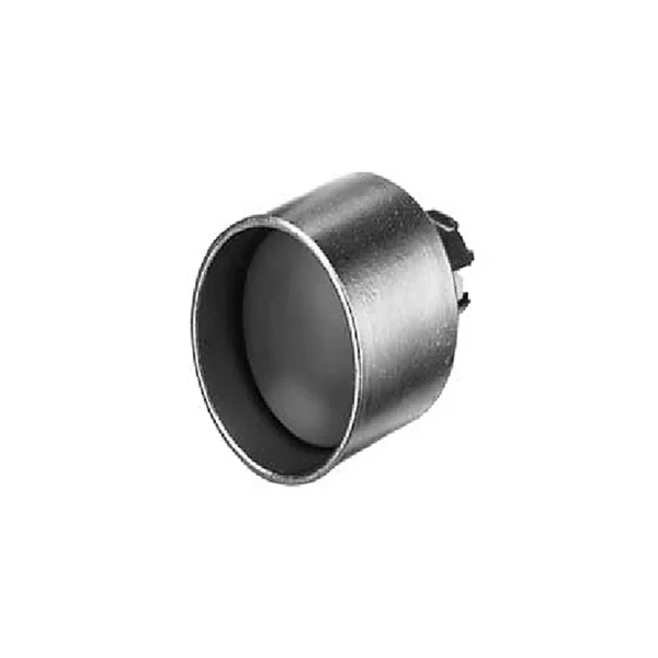 [Allen Bradley] 800F-AMMG