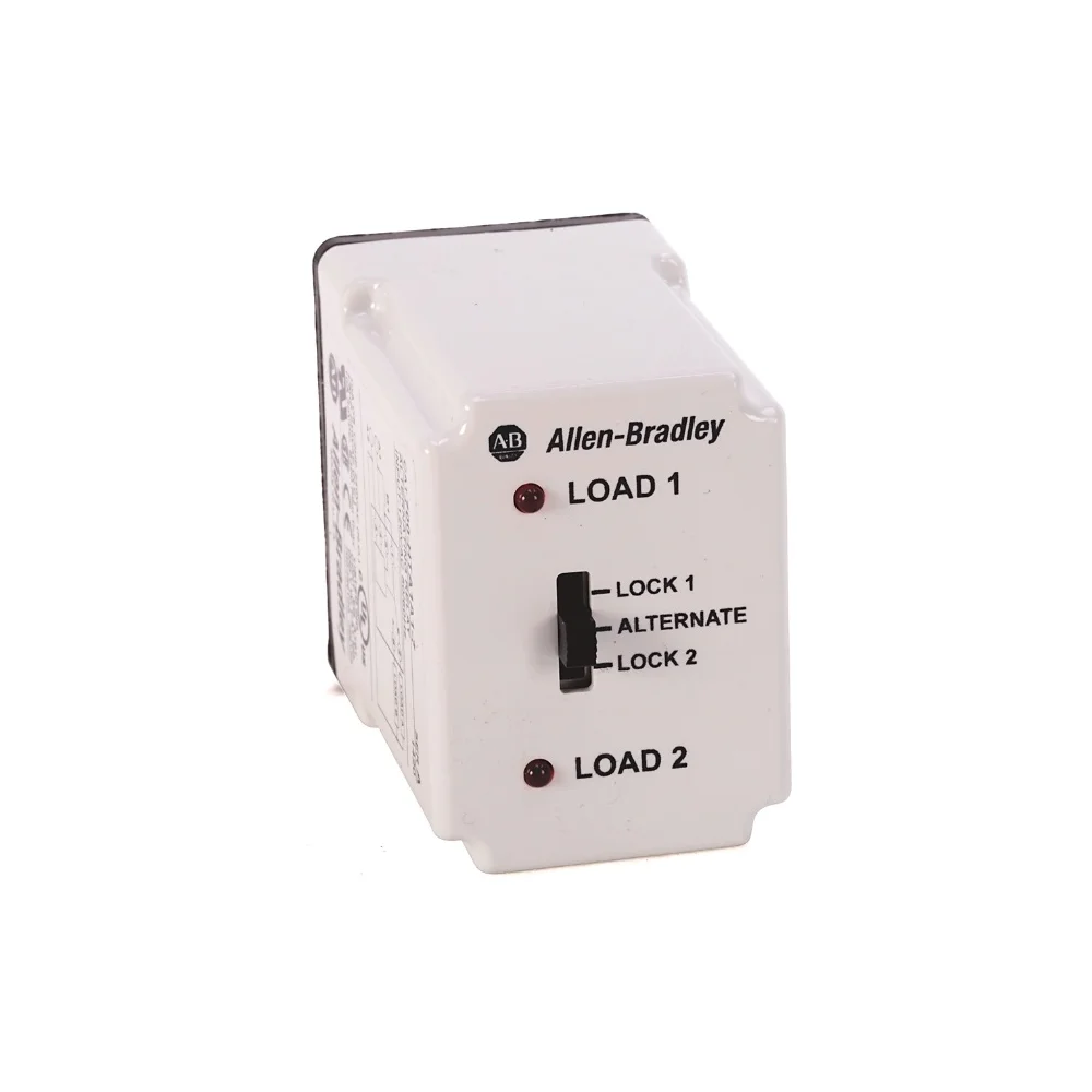 [Allen Bradley] 700-HTA2A1-7