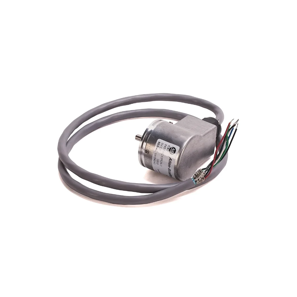 [Allen Bradley] 845T-DZ53ECK-C