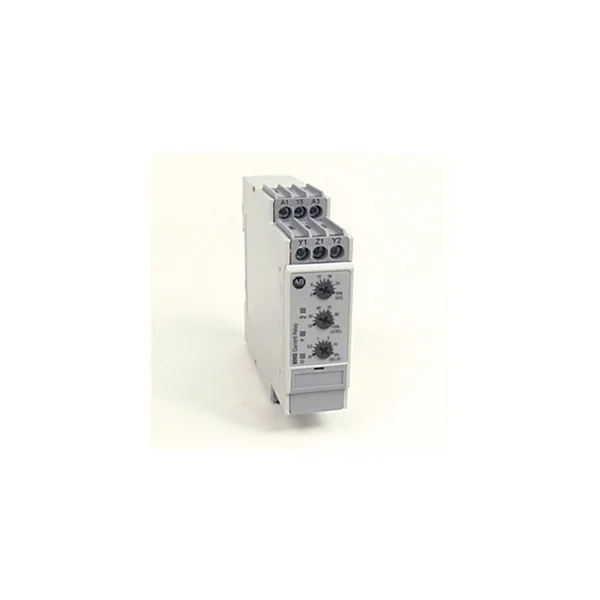 [Allen Bradley] 809S-C1-10A-230