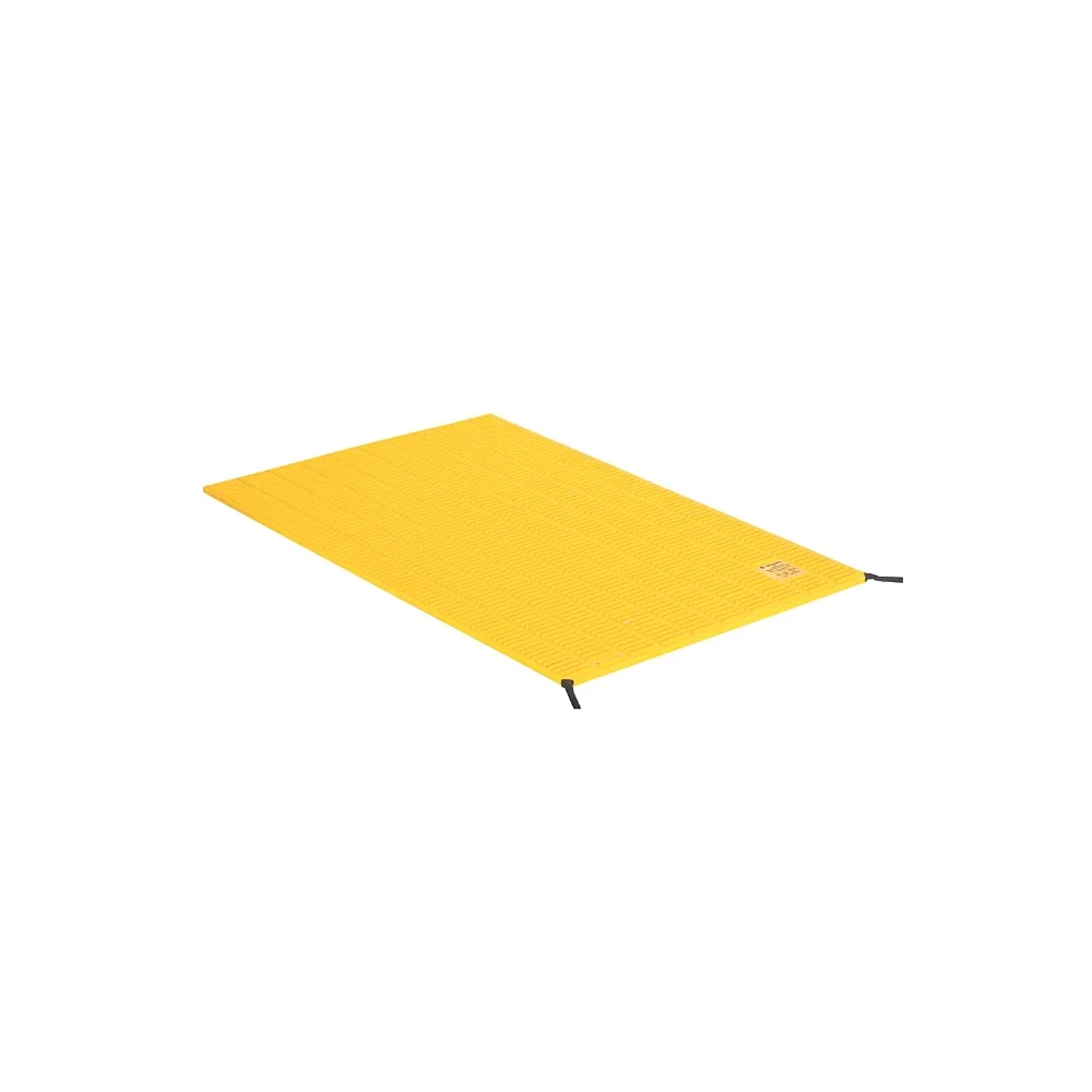 [Allen Bradley] 440F-M1020CYNN