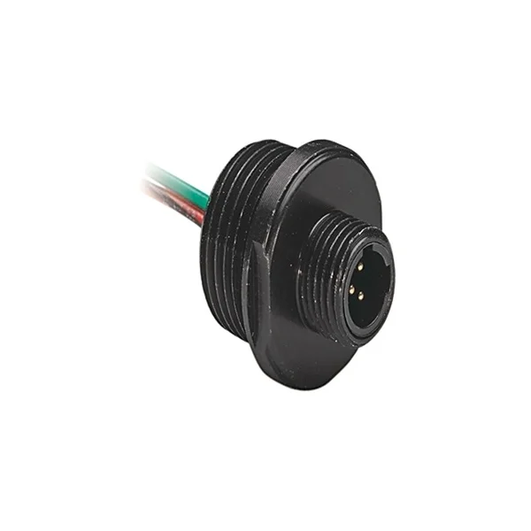 [Allen Bradley] 888R-M4AC1-1F