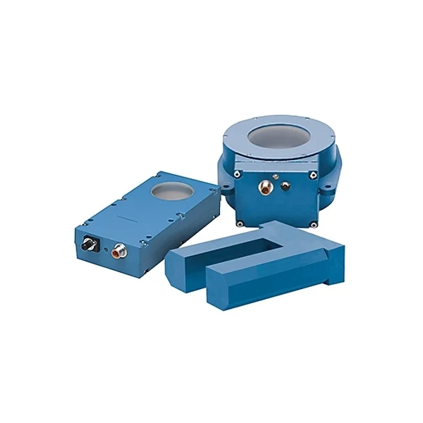 [Allen Bradley] 871R-D20NP73-E2