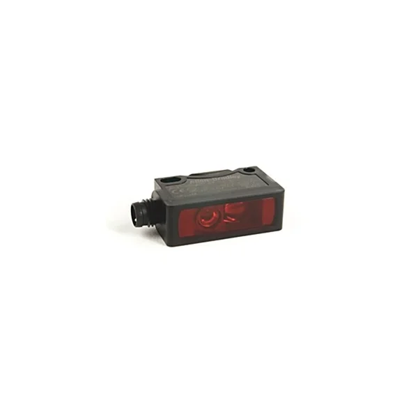 [Allen Bradley] 42JT-B8LAT1-P4