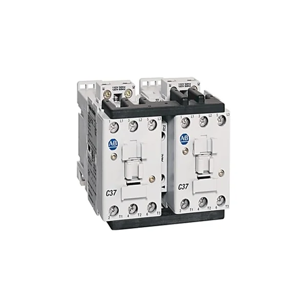 [Allen Bradley] 104-C23UD22