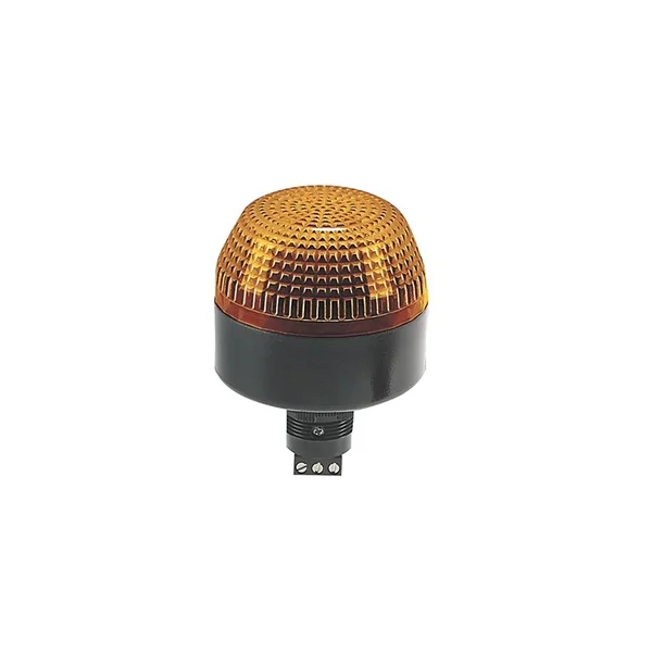 [Allen Bradley] 855PB-B10SE622