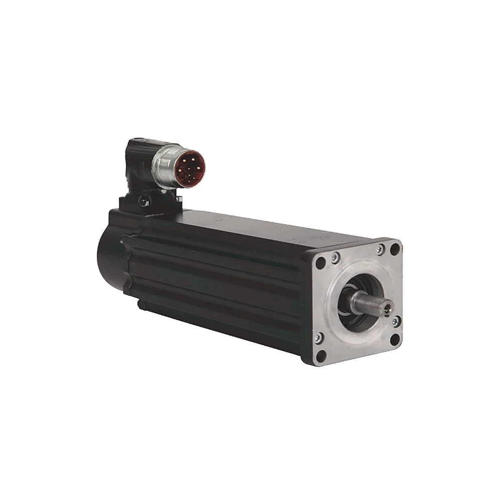 [Allen Bradley] VPL-B1002E-PJ14AA