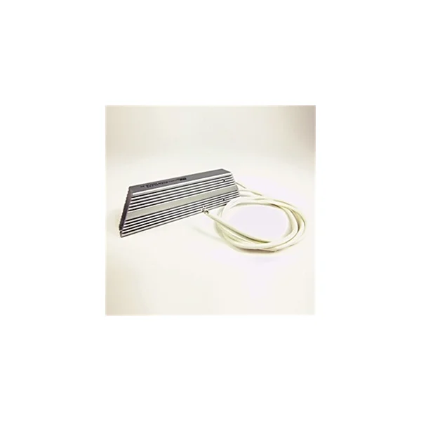 [Allen Bradley] 2097-R7