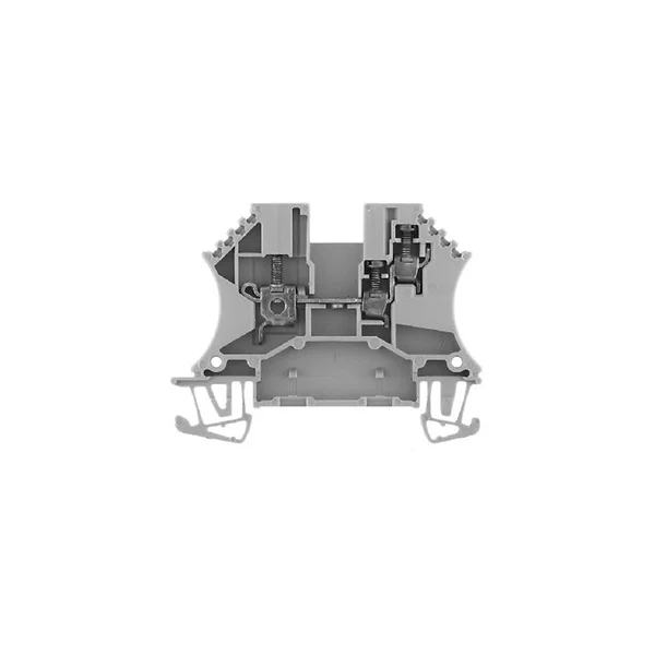 [Allen Bradley] 1492-J3TW-B