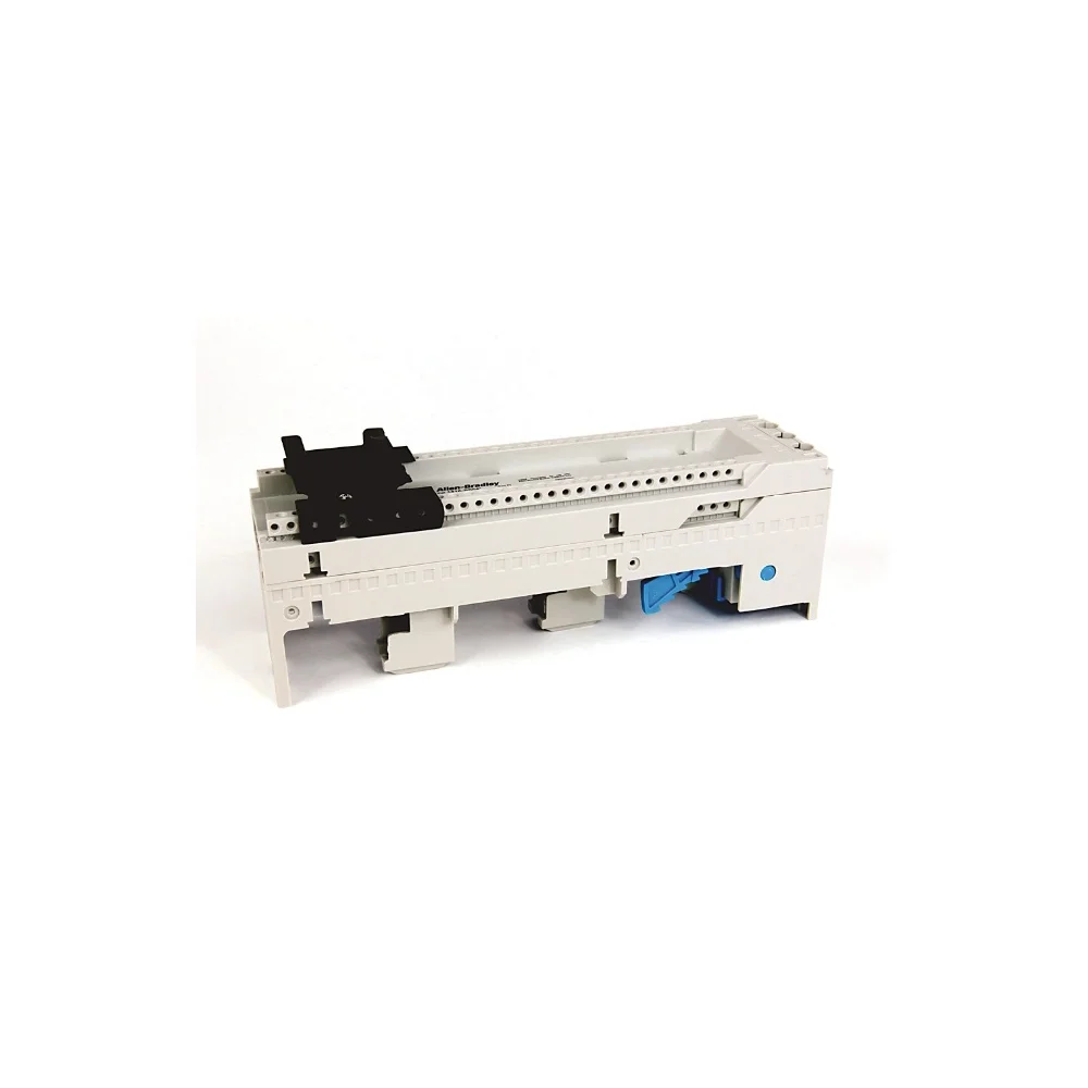 [Allen Bradley] 141A-SS54R