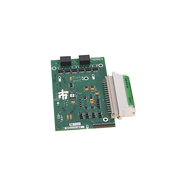 [Allen Bradley] 20-DA1-B0