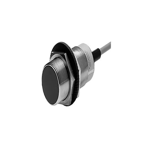 [Allen Bradley] 872C-A15C30-A2