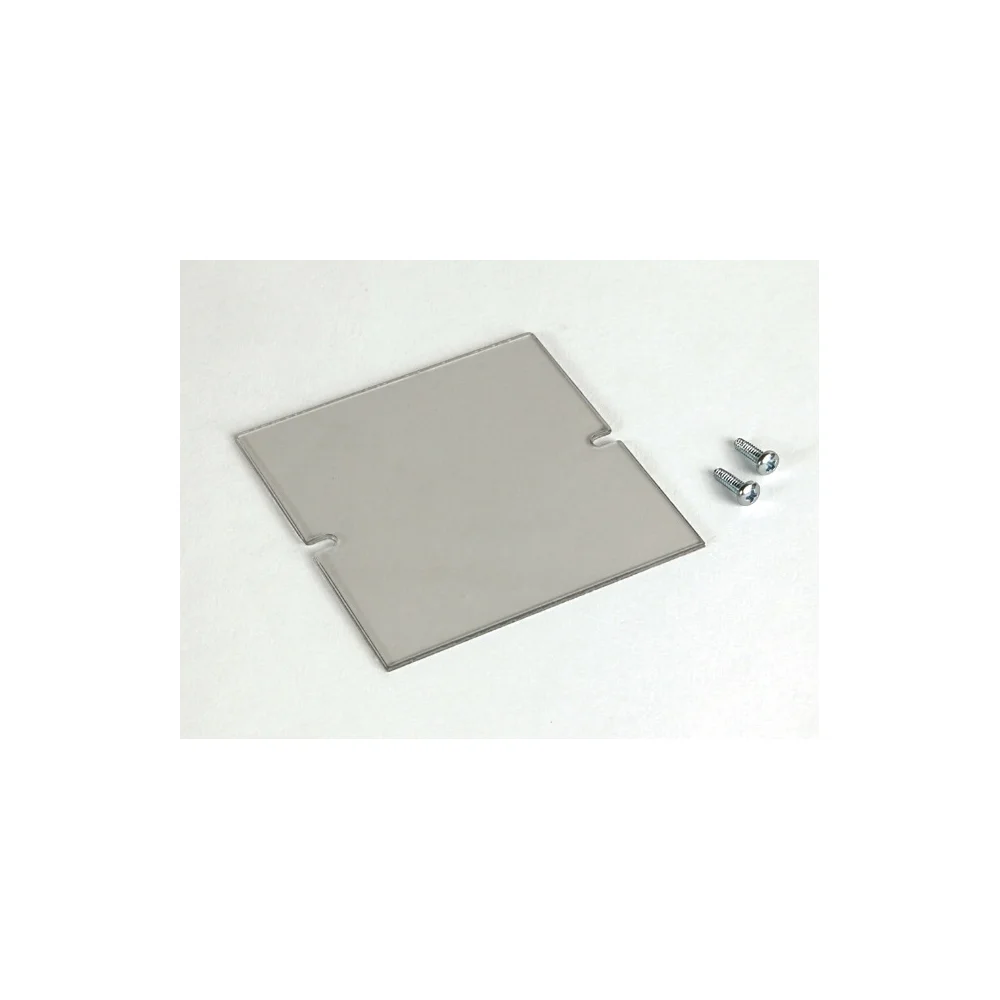 [Allen Bradley] 1492-PBC4