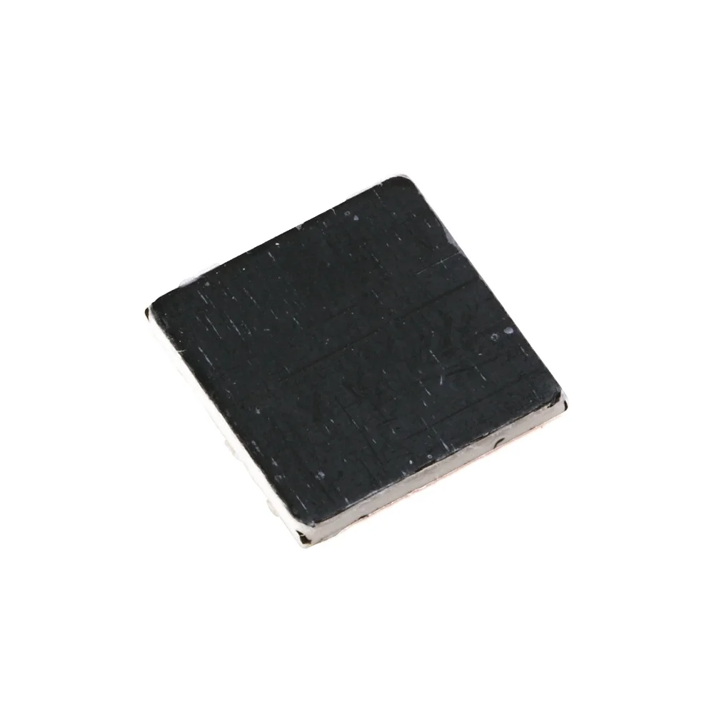 [Allen Bradley] 800F-42BE100