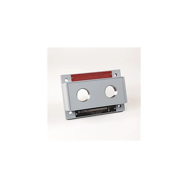 [Allen Bradley] 800H-NP31