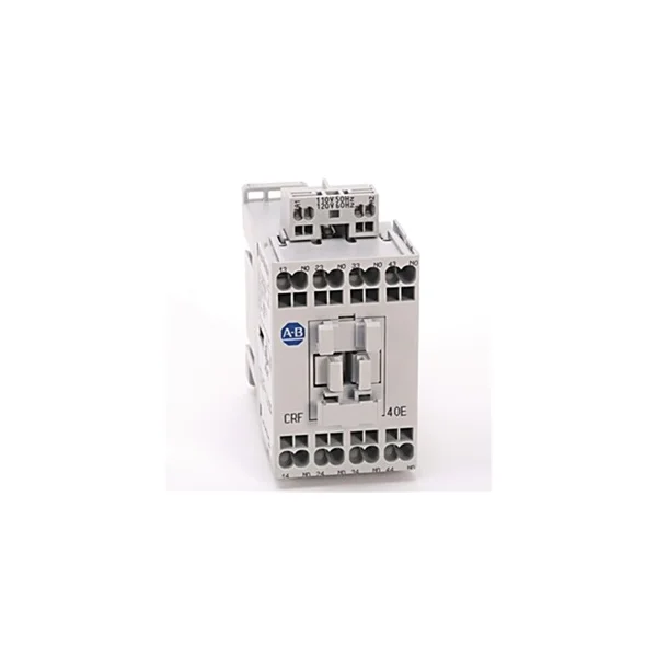 [Allen Bradley] 700-CRF400D
