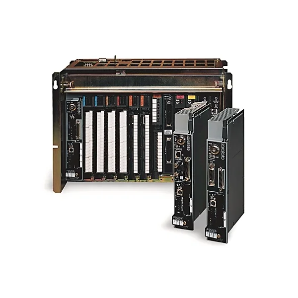 [Allen Bradley] 1771-NOC