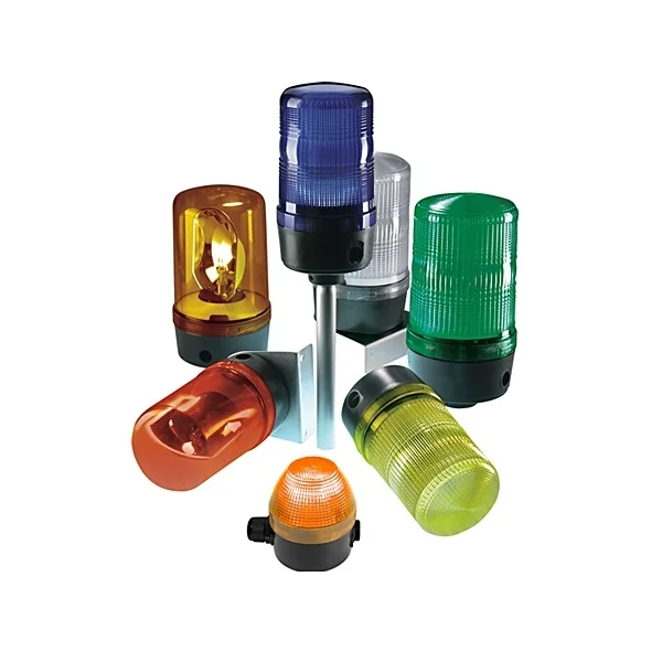 [Allen Bradley] 855BM-S24BR7