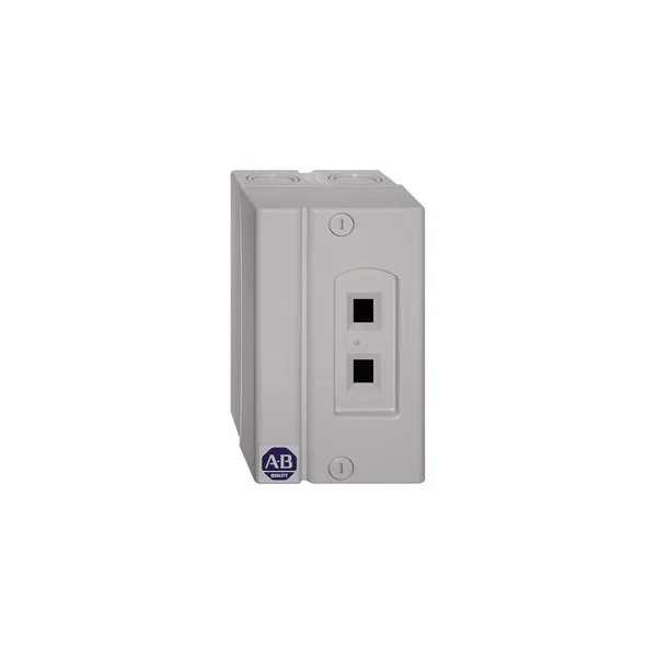 [Allen Bradley] 140A-C-EA41