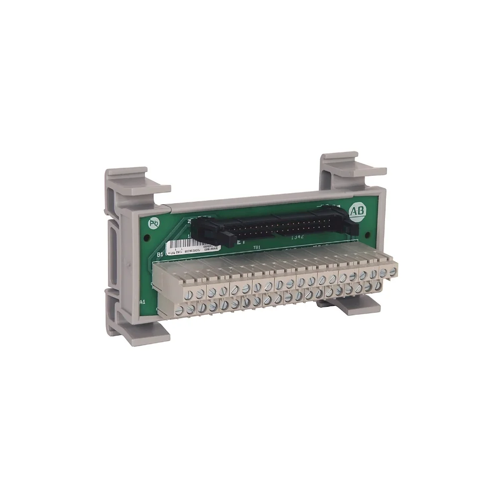 [Allen Bradley] 1492-IFM40F-FS240-4