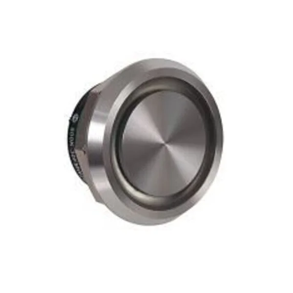 [Allen Bradley] 800K-30FMB24X10