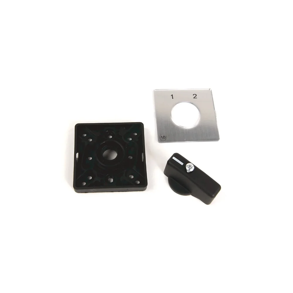 [Allen Bradley] 194L-HE4A-450