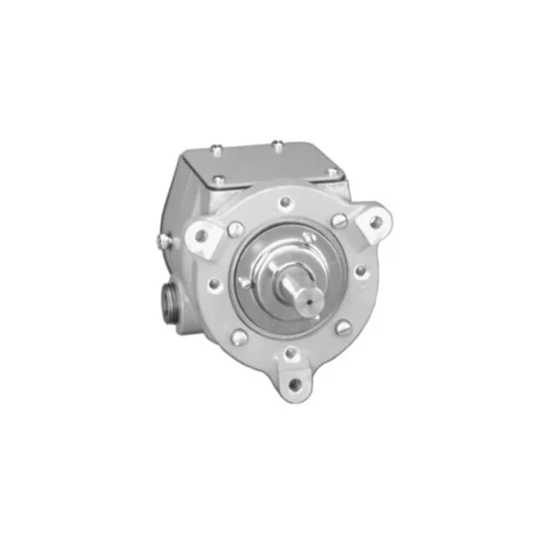 [Allen Bradley] 808-K2