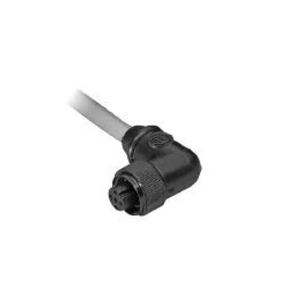 [Allen Bradley] 1485R-P4R5-F5