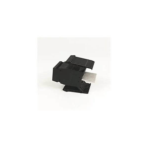 [Allen Bradley] 1492-TPJ6