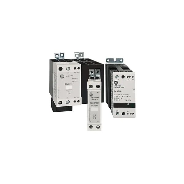 [Allen Bradley] 156-B30CB1