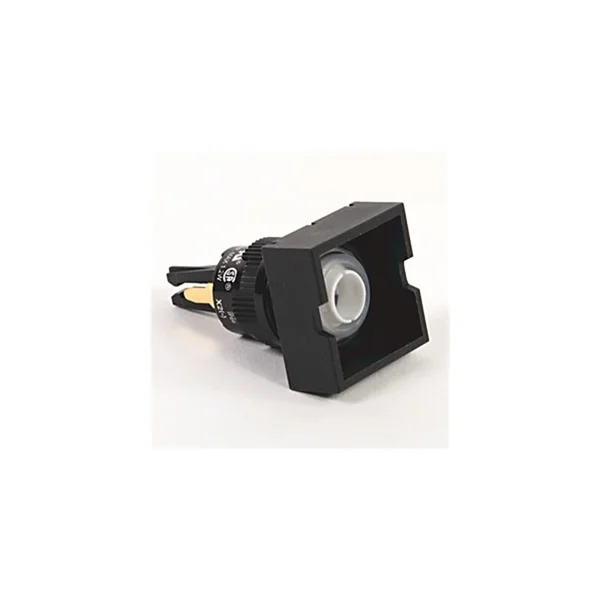 [Allen Bradley] 800B-EPD