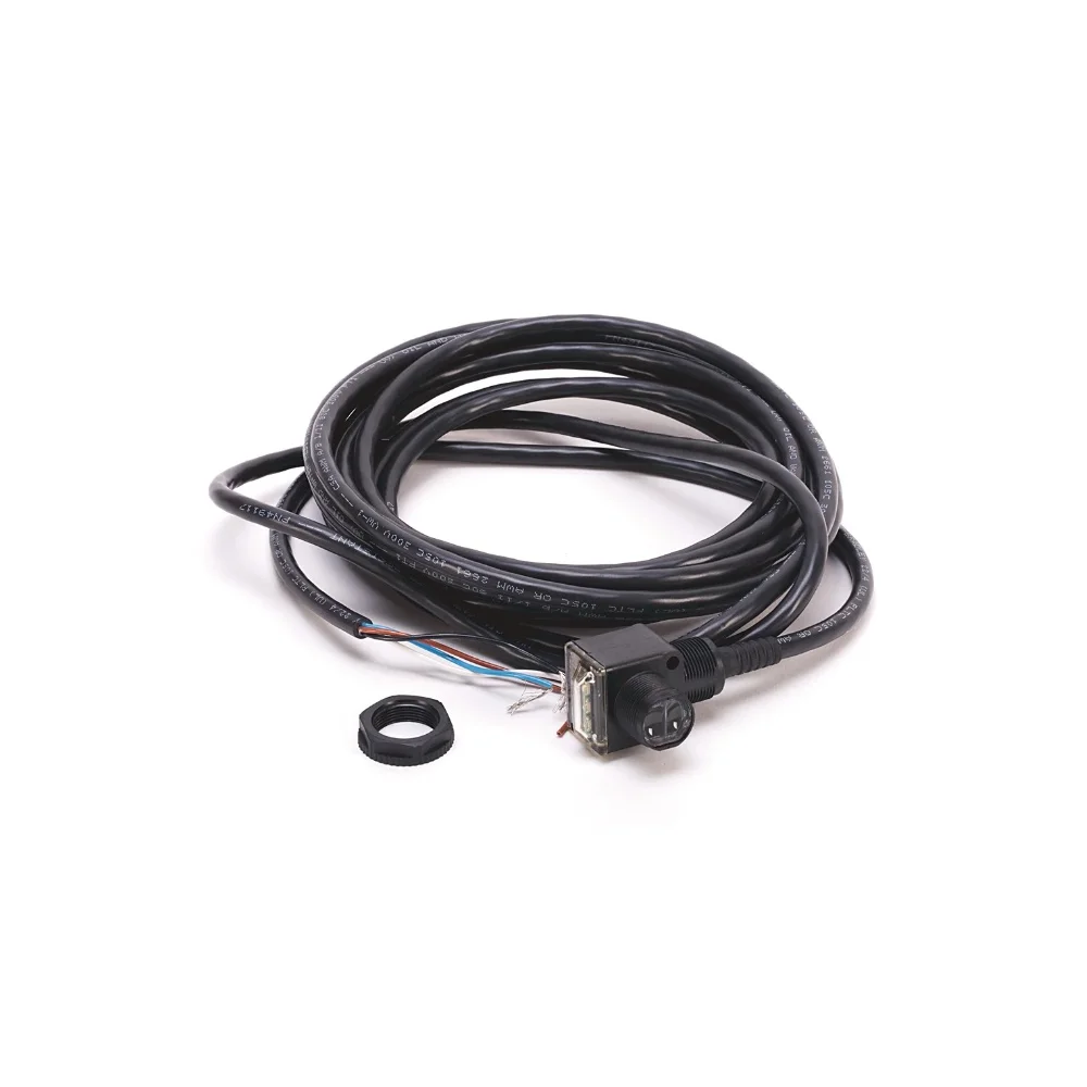 [Allen Bradley] 42EF-R9KBBT-F4