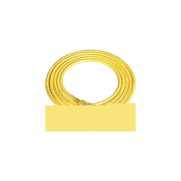 [Allen Bradley] 889D-F4ACDM-1