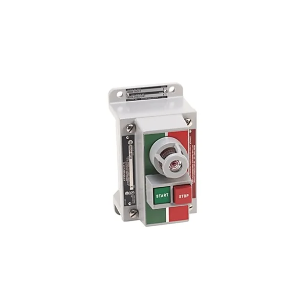 [Allen Bradley] 800H-2HAD10R7