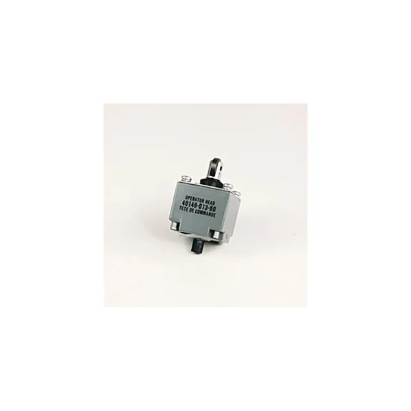 [Allen Bradley] 40146-013-60