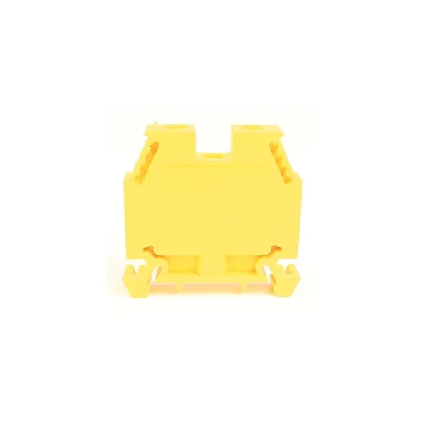 [Allen Bradley] 1492-W10-Y