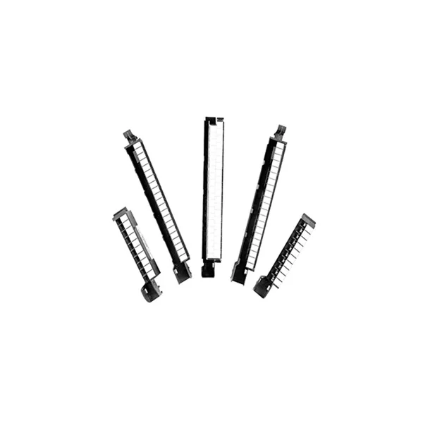 [Allen Bradley] 1771-WD