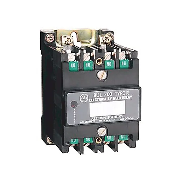 [Allen Bradley] 700-RM400A1