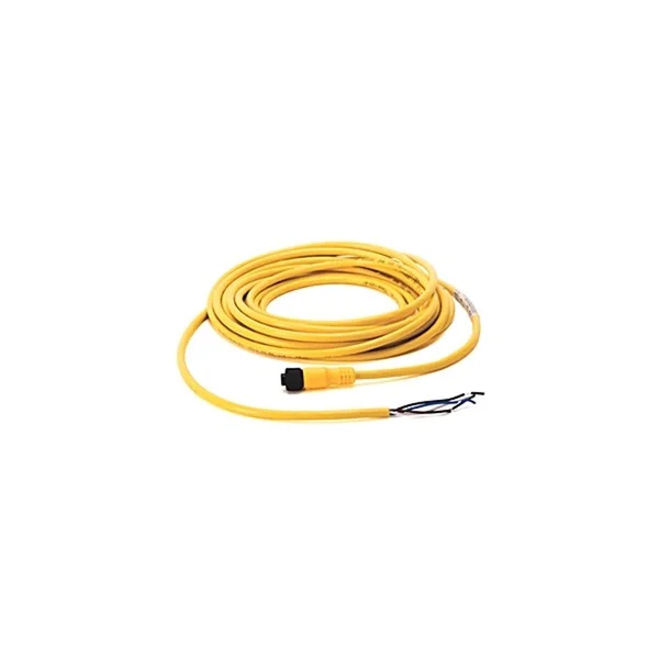 [Allen Bradley] 889D-F4AC-6