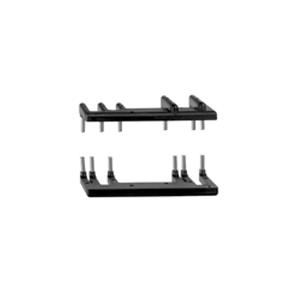 [Allen Bradley] 105-PW37