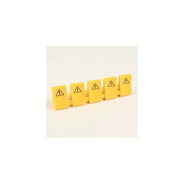 [Allen Bradley] 1492-AAP