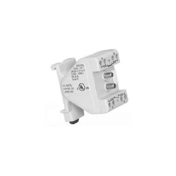 [Allen Bradley] 800G-XBA