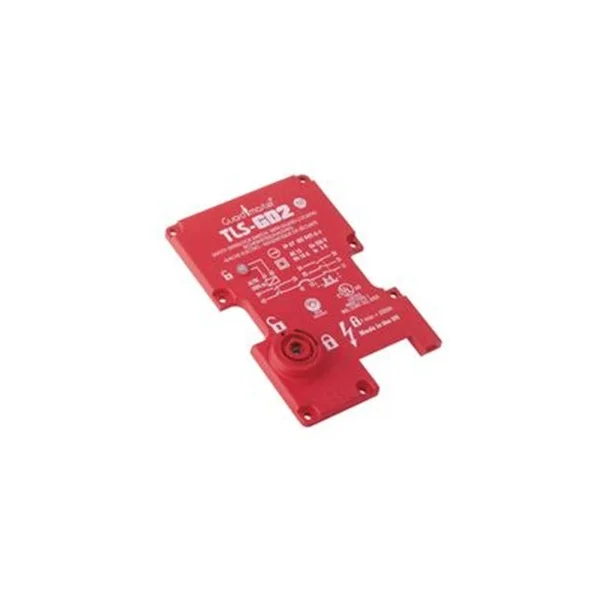 [Allen Bradley] 440G-A27142