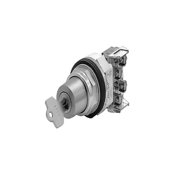 [Allen Bradley] 800T-H3107