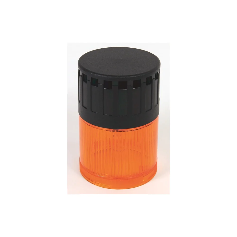 [Allen Bradley] 855T-B12FN4