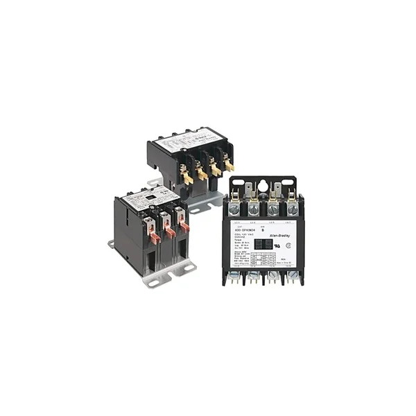 [Allen Bradley] 400-DP30NJ3