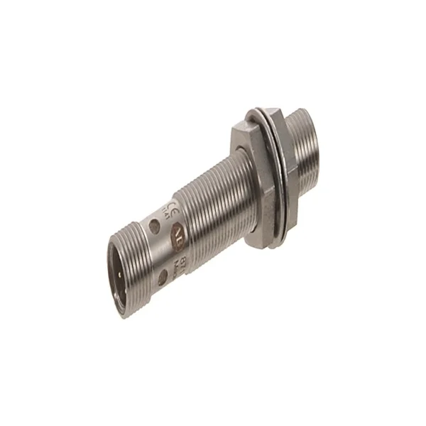 [Allen Bradley] 871TM-N10NP12-D4