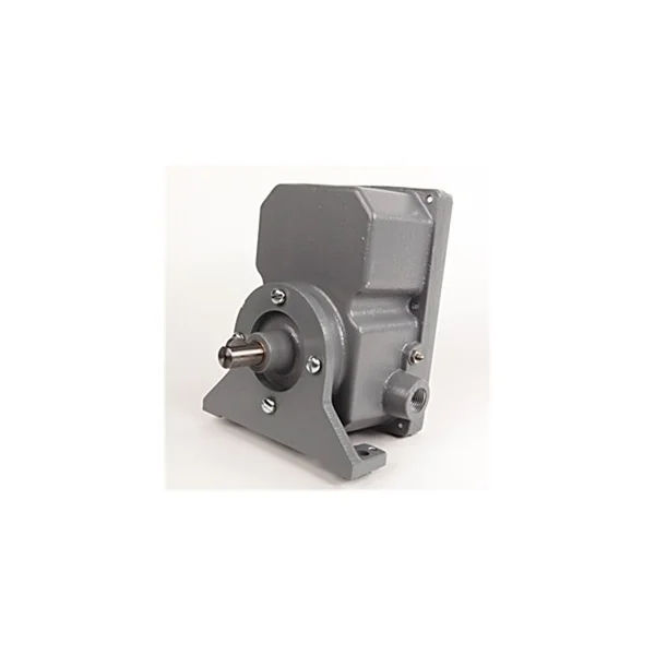 [Allen Bradley] 808-J17