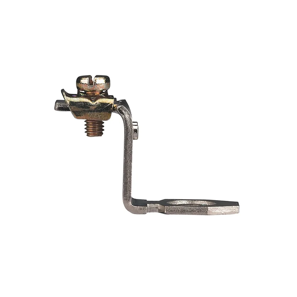 [Allen Bradley] 100-DAE-300