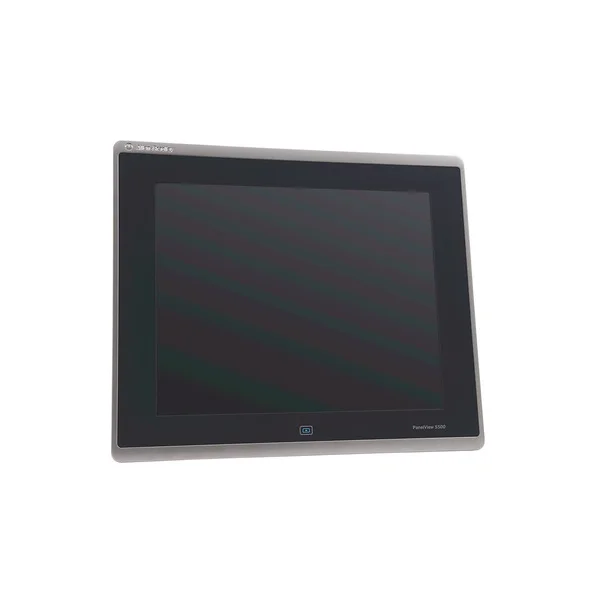 [Allen Bradley] 2715-T19CA